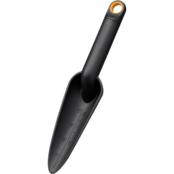 Фото - Лопата Fiskars Solid (1072101)